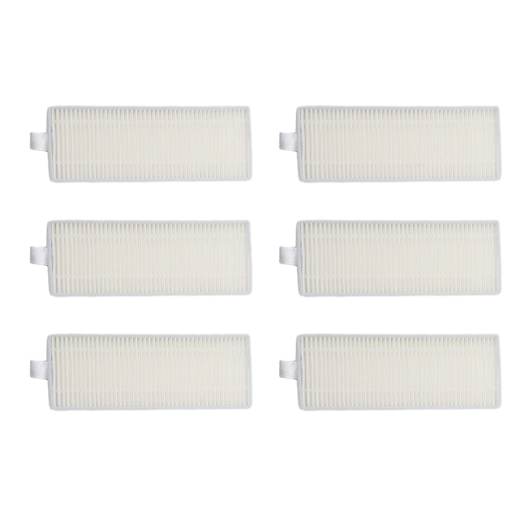 Side Brush Set for M210 M210S Robot Vacuum (Household)