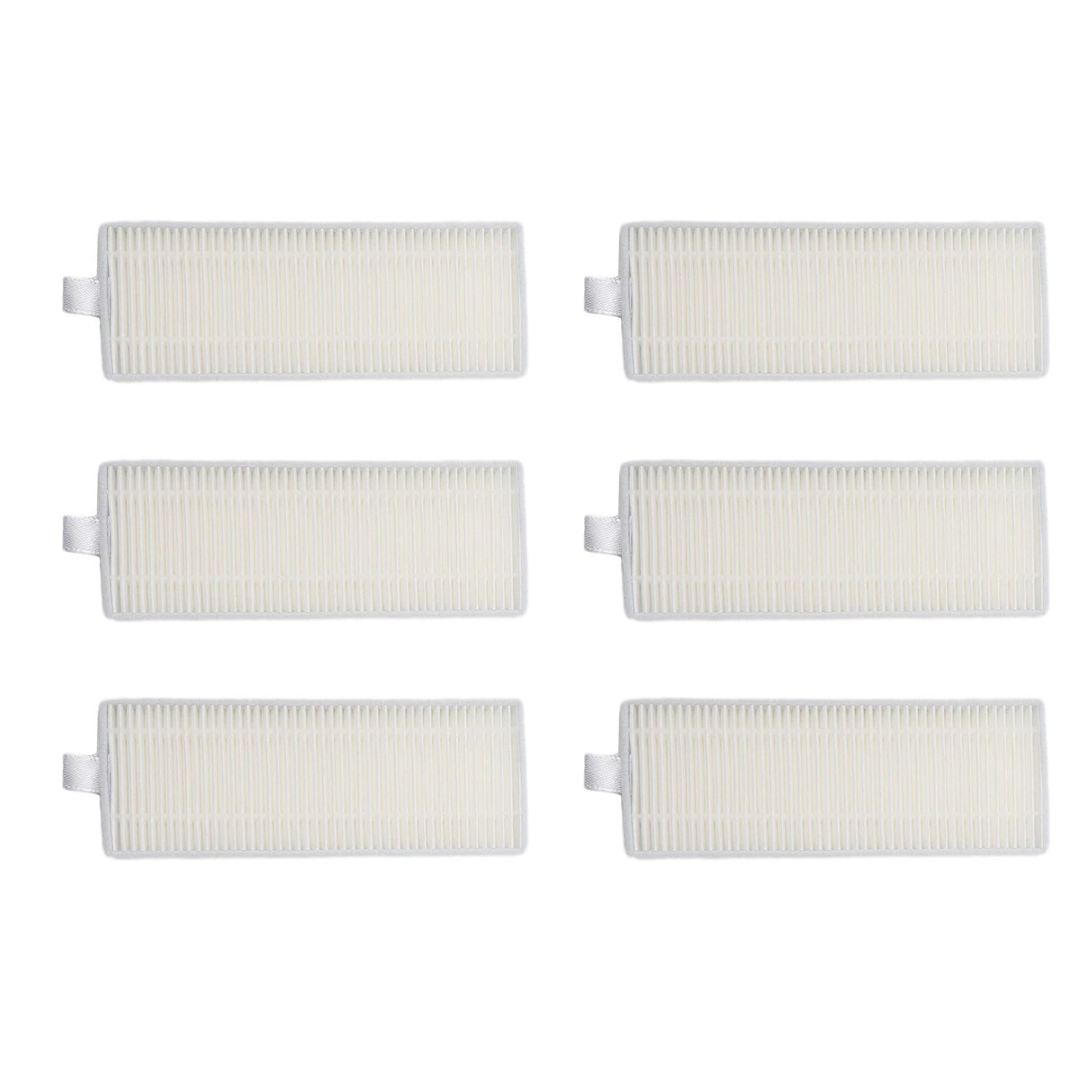 Side Brush Set for M210 M210S Robot Vacuum (Household)