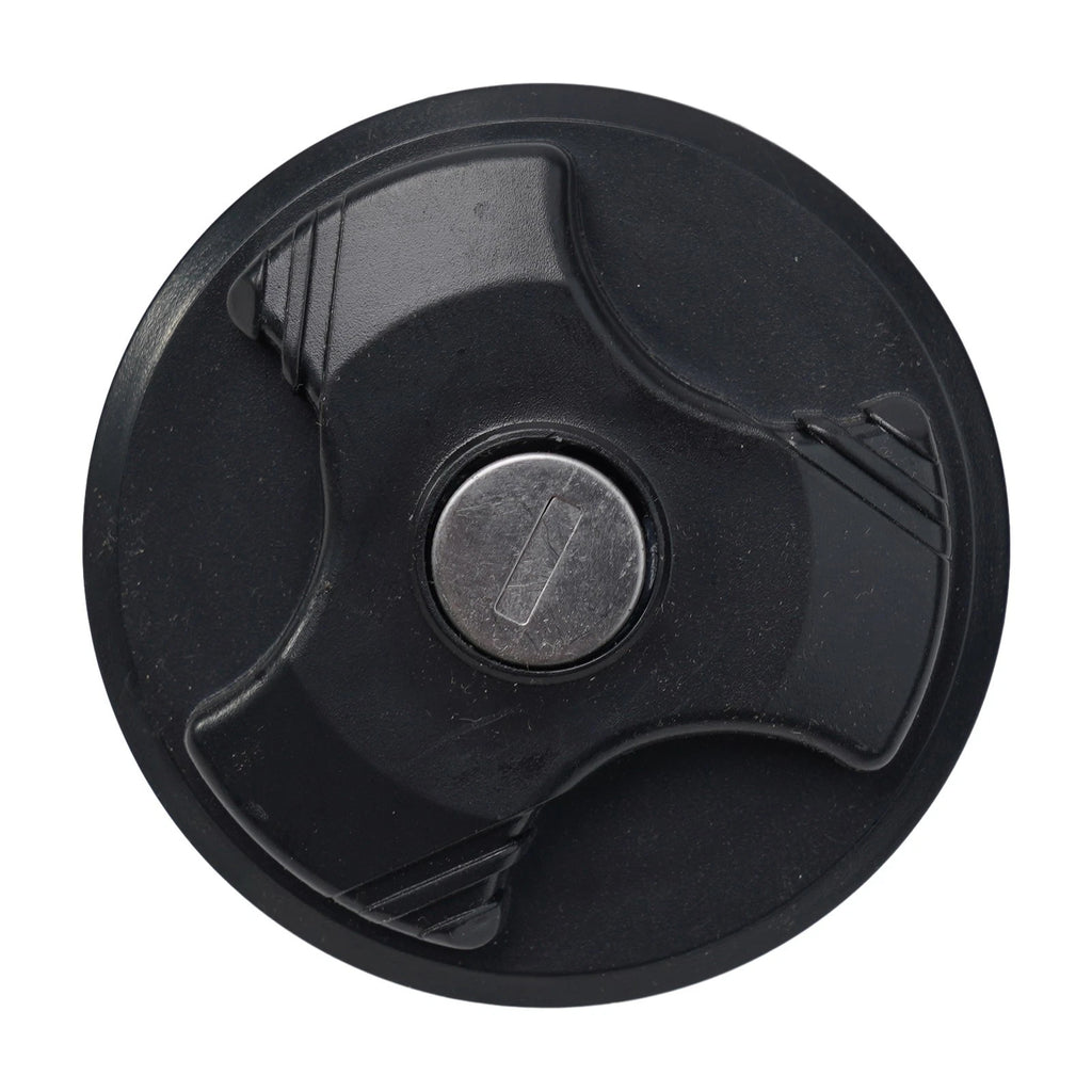 Cap Lock Fuel Petrol Kit for - Dustproof, Waterproof
