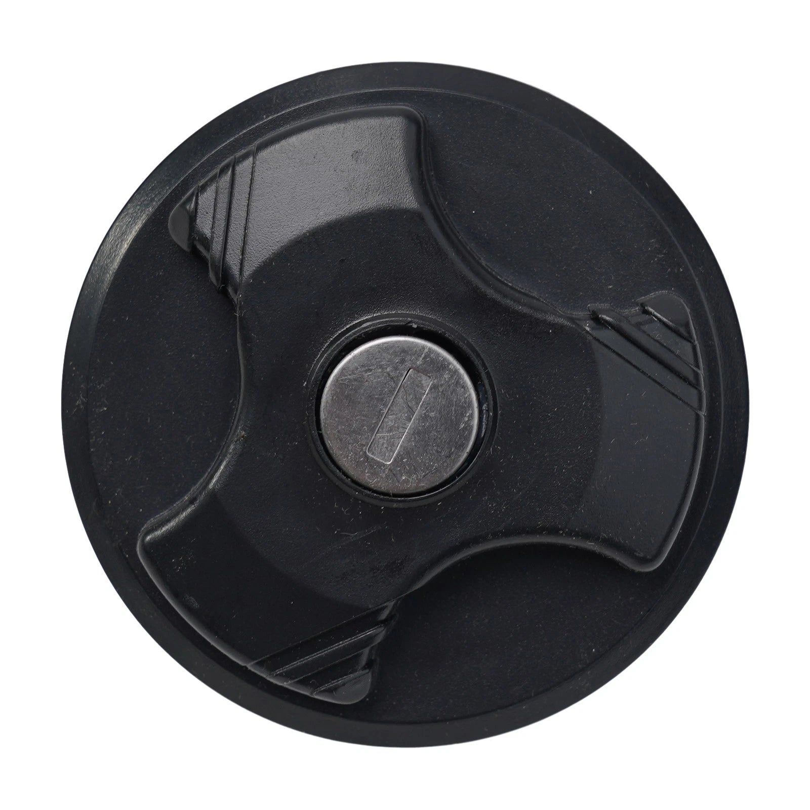 Cap Lock Fuel Petrol Kit for - Dustproof, Waterproof