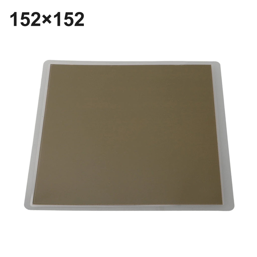 Magnetic Field Viewer for Magnetic Card Detector (2010–2023)