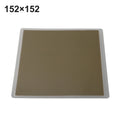 Magnetic Field Viewer for Magnetic Card Detector (2010–2023)
