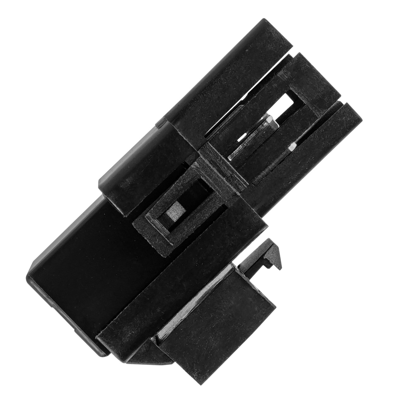 Starter Relay Replacement for Yamaha MT-10 (2020–2025) MT-09 SP (2021–2023)