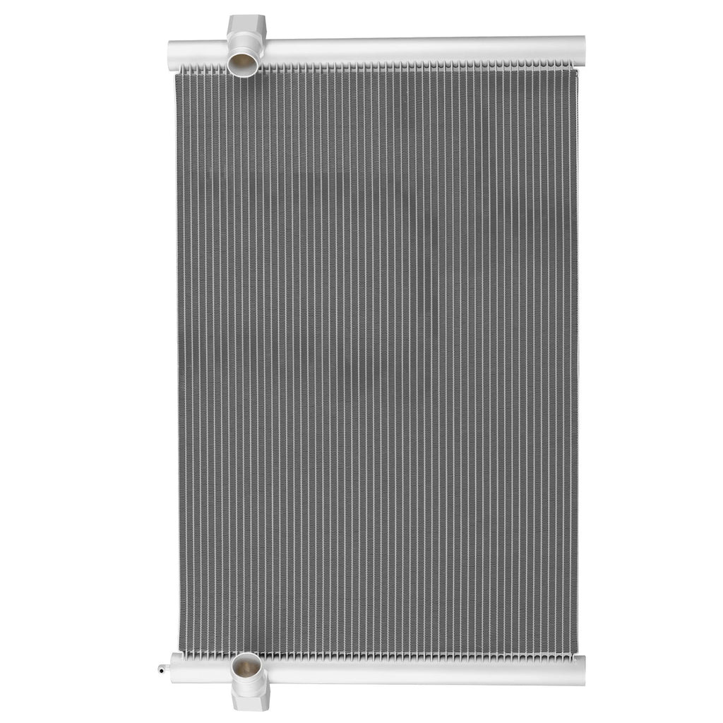 Radiator Assembly for Polaris RZR Pro R Sport (2022–2025) 1241322