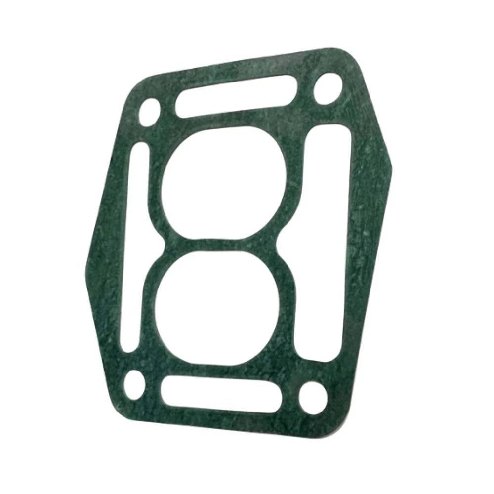 Exhaust Elbow Gasket for OMC Cobra 2.3L Ford 4 Inline (912477, 18-0430)
