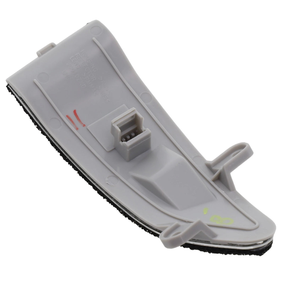 Turn Signal Light for Vehicle Left Amber