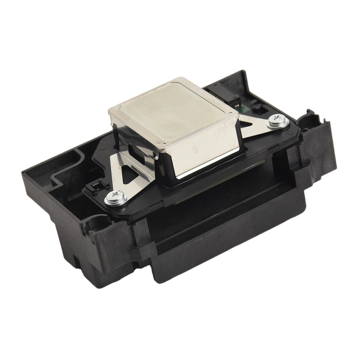 Print Head for Applicable Models
