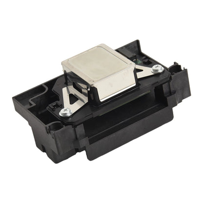 Print Head for Applicable Models