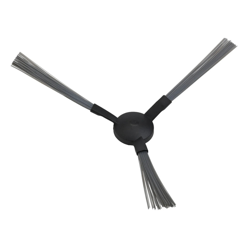 6 Replacement Side Brushes for bObsweep (2014–2023)