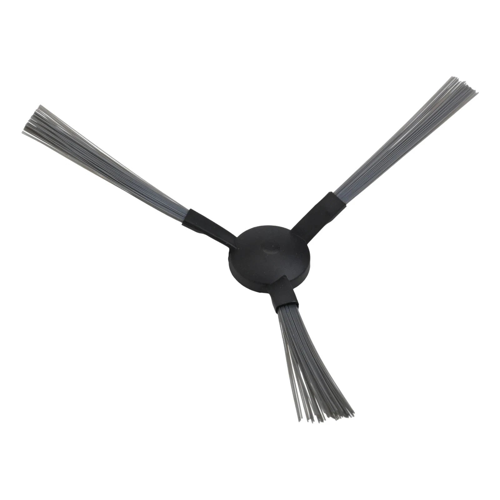 6 Replacement Side Brushes for bObsweep (2014–2023)