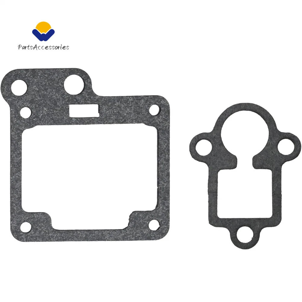 Carburetor Rebuild Kit for Yamaha Grizzly 80 YFM80G, Raptor 50 YFM50R, 80 YFM80R