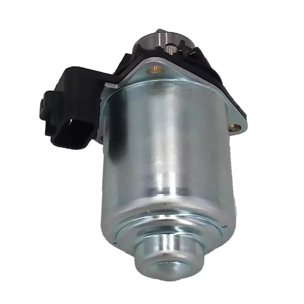 For Toyota Yaris Aygo Corolla Clutch Actuator Replacement 31370-52021 3137052021