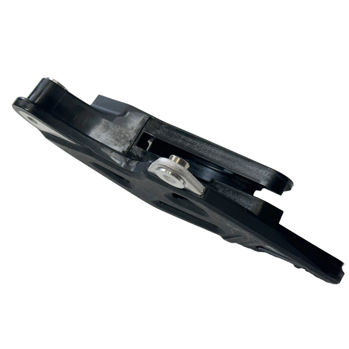 Chain Guide Guard Slider Idler for KTM SX SXF (2010–2023)