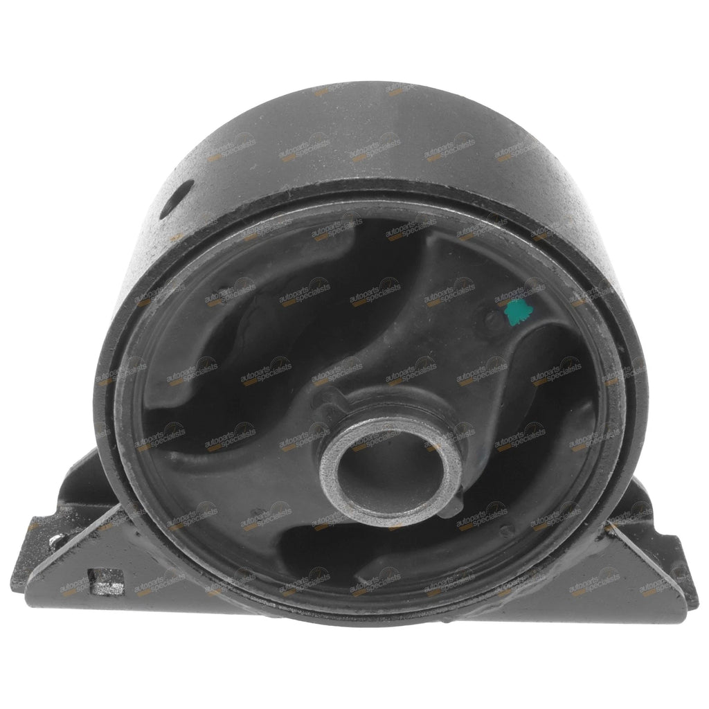 Front Engine Mount for Mitsubishi Outlander ZE (2003–2004) 4G64 2.4L Auto