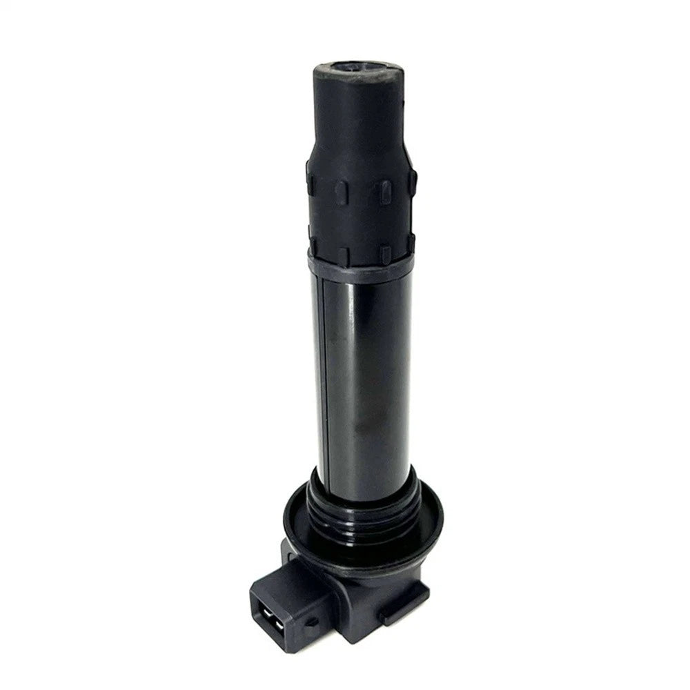 2x Ignition Coil 0700-178000 Fit For CFMoto CF400 650NK CF650 400GT 650MT CF700