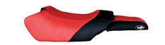 Seat Cover for Yamaha GP1200 (1997–1999), GP800 (1998–2000), GP760 (1997–2000)