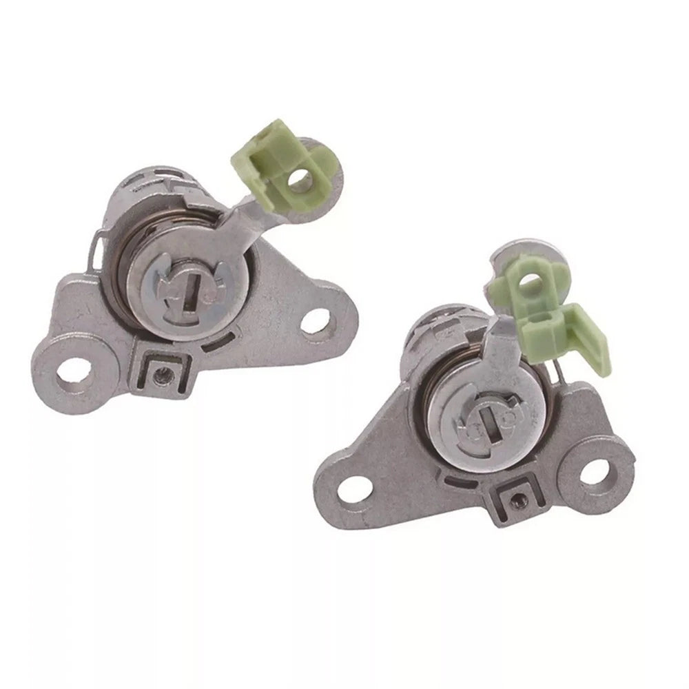 Ignition Cylinder & Door Lock Set w/ keys 72145-SAA-G02 For Honda Fit 2004-2008