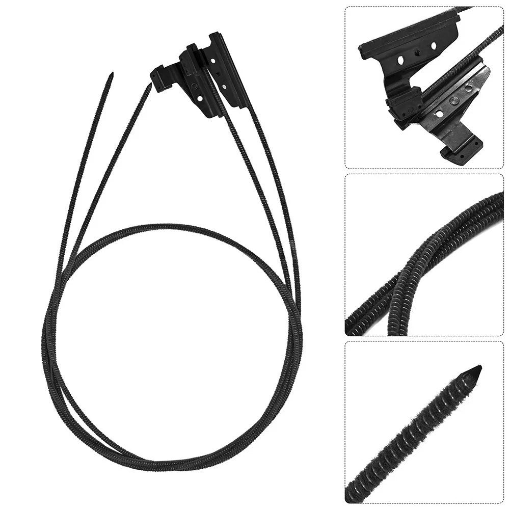 For Lexus SUV Models Replacement Sliding Roof Drive Component Available Now