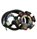 Stator Generator for Yamaha AR210 Exciter 135 & 270 (MANY)