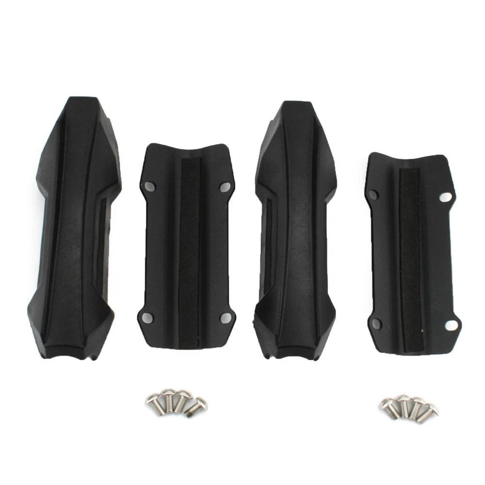 Engine Crash Bar Protector for BMW R1250GS, G310GS (22-28mm)