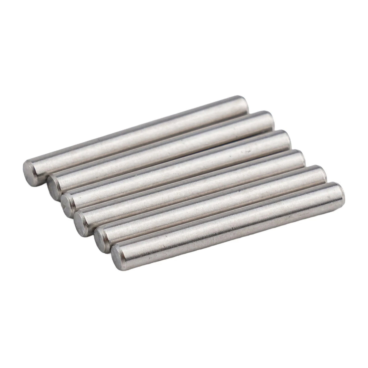 Brand New Pins Tool Kit 6 PCS MKP-25/MKP-37 Rollers Replacement