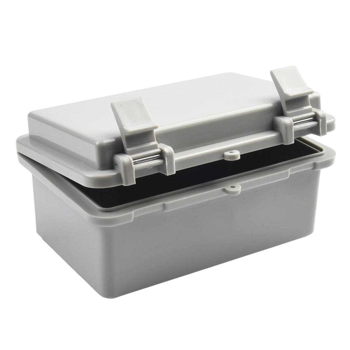 Waterproof Case for Various Applications (600x400x220mm)