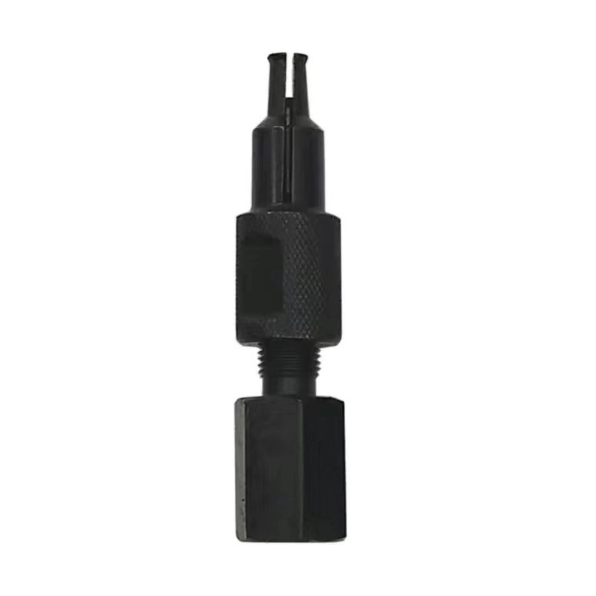 Blind Hole Collet for Bearings 8-9mm Inner Diameter