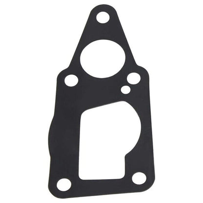 Water Pump Service Kit for Suzuki DF4 DF6 (18-3266, 17400-98661)