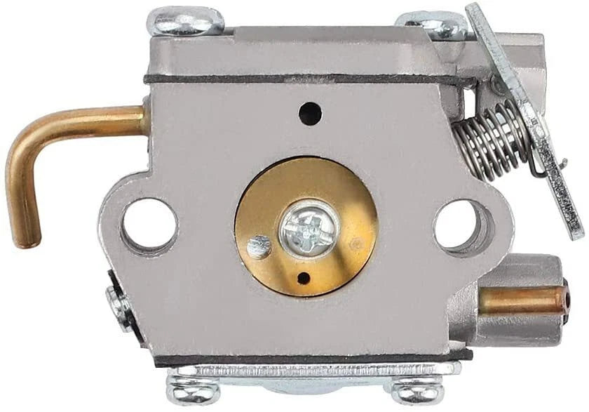 Carburetor & Air Filter for Murray MS2550SE MS2560SE