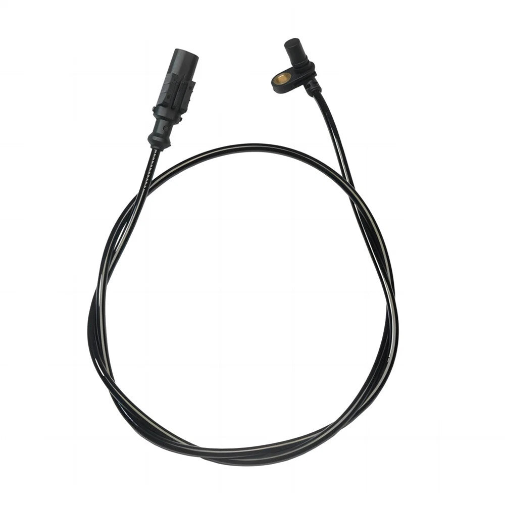 Rear Wheel Speed Sensor for Sur-Ron Ultra Bee (2022–2023)