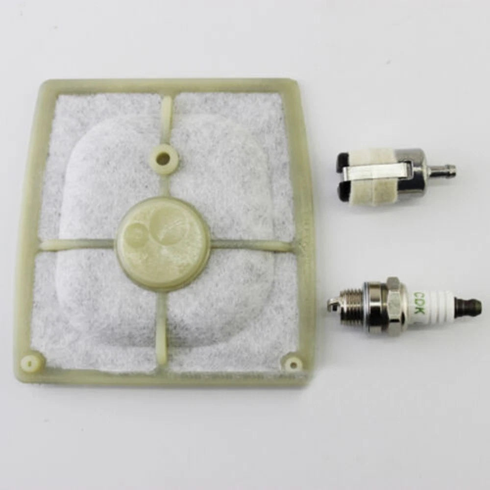 Air Fuel Filter Kit for 041 041AV (Spark Applications)