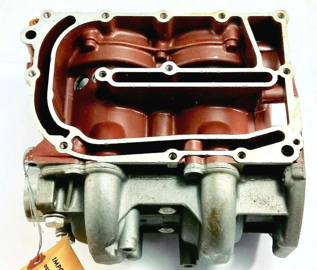 Cylinder Case Assembly for Johnson-Evinrude 9.5HP (Year Not Specified) 0382805