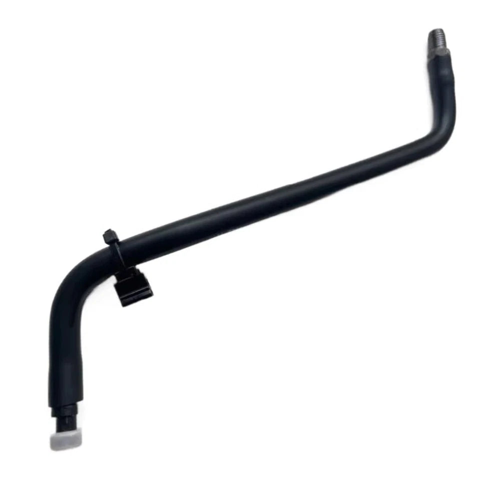 Rear Axle Vent Hose DR3Z-4022-A for Ford Mustang (2011–2014)
