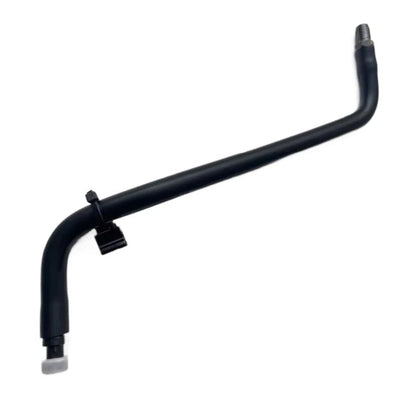 Rear Axle Vent Hose DR3Z-4022-A for Ford Mustang (2011–2014)
