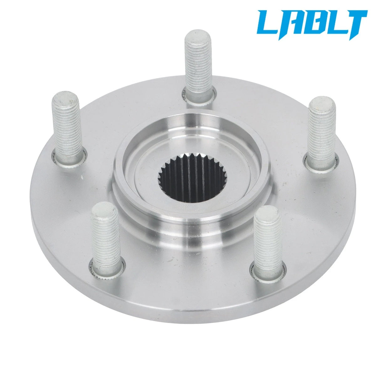 Front Wheel Bearing Hub Assembly for Mitsubishi Outlander Sport (2011–2018)