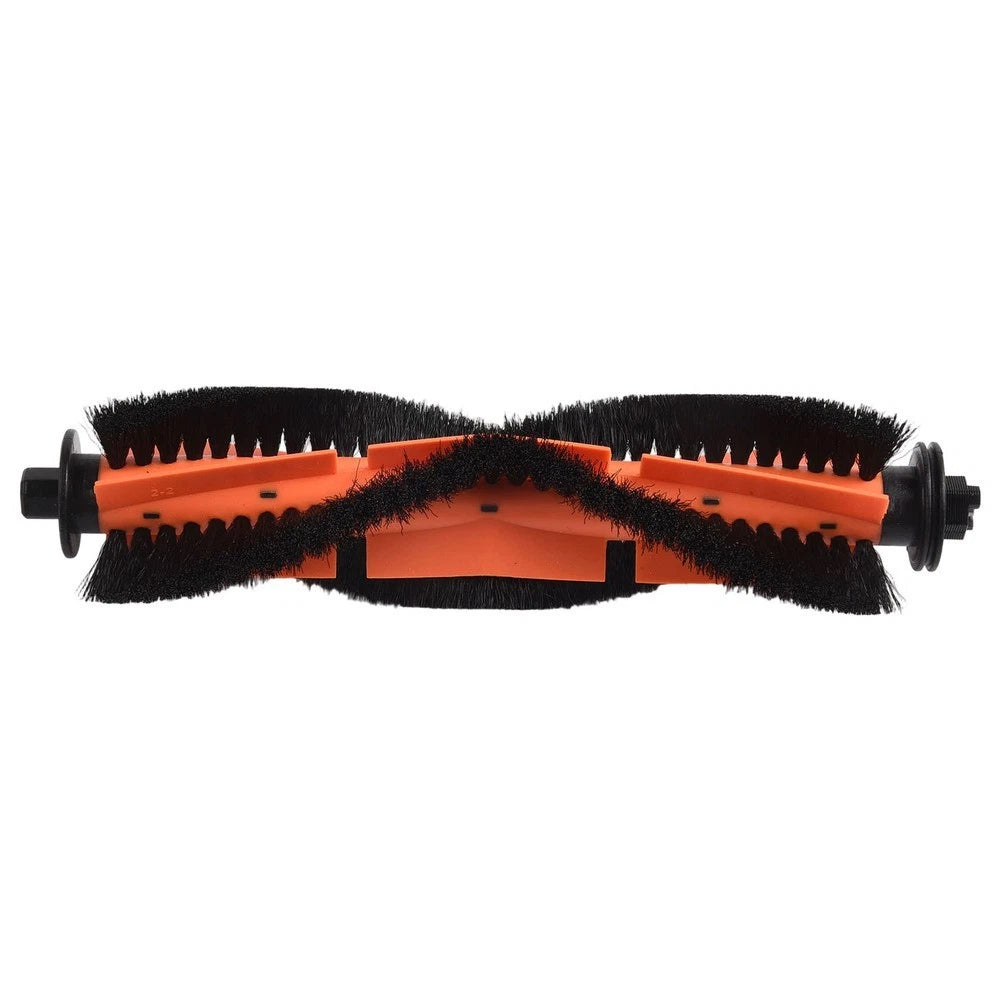 Replacement Roller Brush for CONGA M20 (2019–2023)