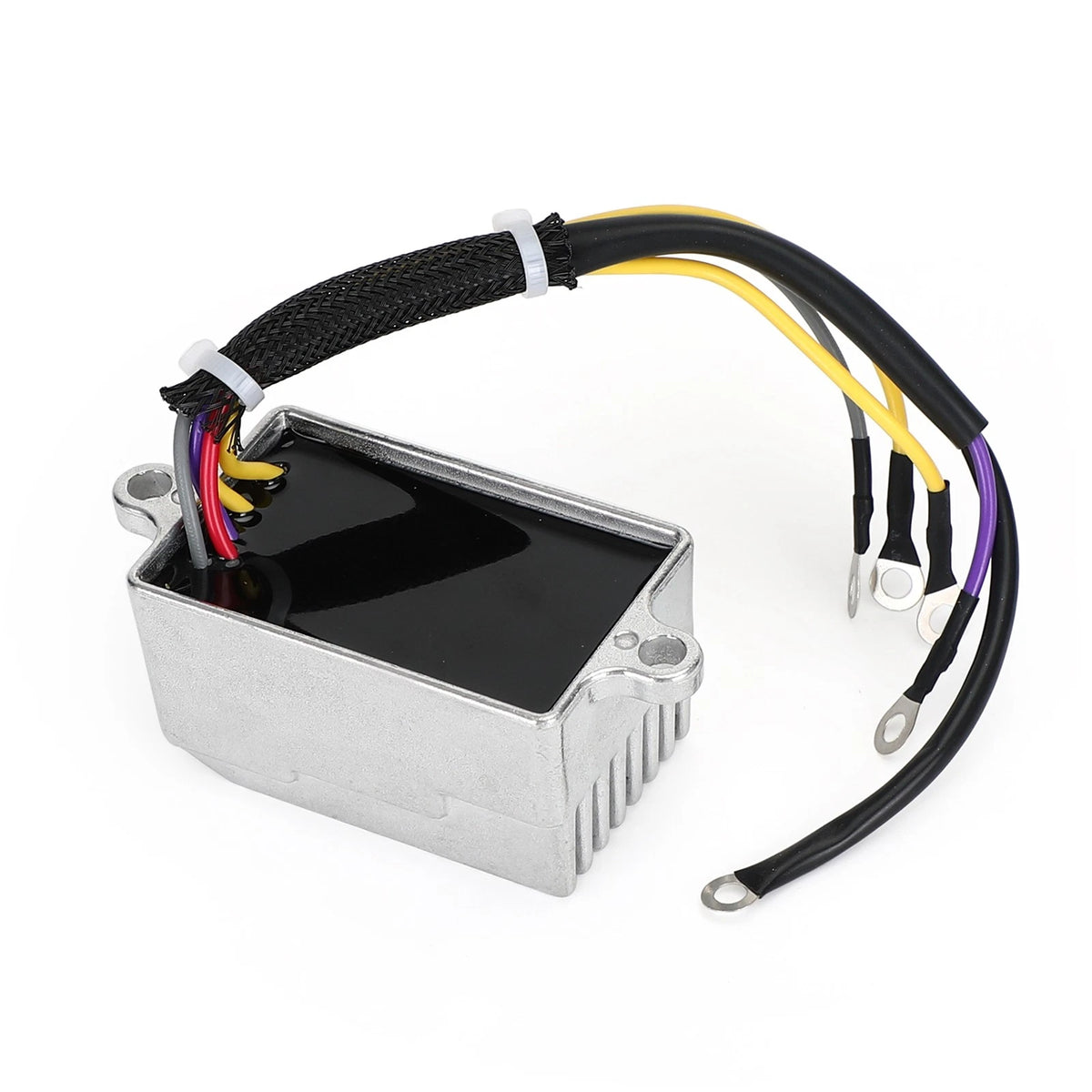 Rectifier for Johnson Evinrude 35Hp-105Hp 584476 585001