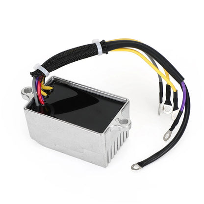 Rectifier for Johnson Evinrude 35Hp-105Hp 584476 585001