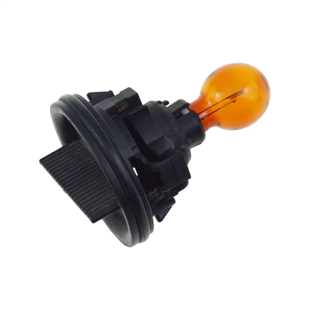 1X Turn Signal Light Bulb 07119905468 for BMW E70 E71 E83 E90 E91 (2007–2013)