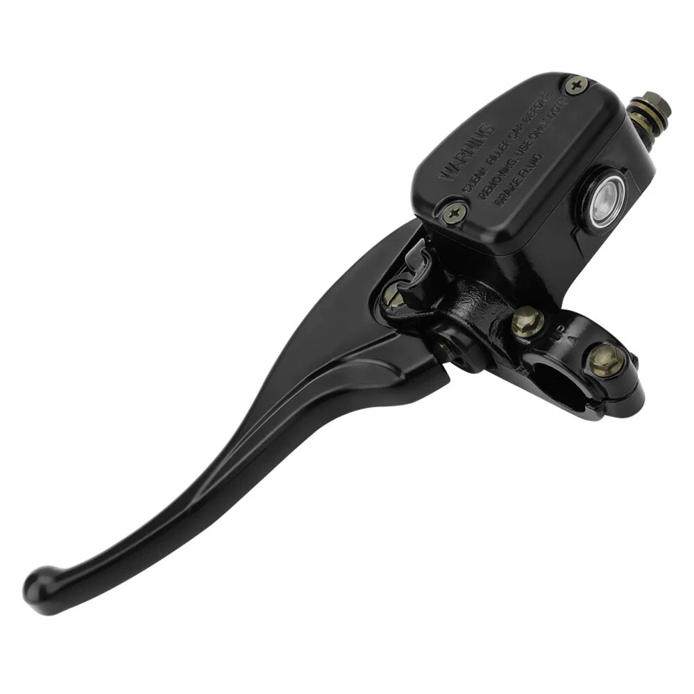 Front Brake Master Cylinder for Polaris Sportsman Magnum Scrambler Worker Xpress (2000–2023)