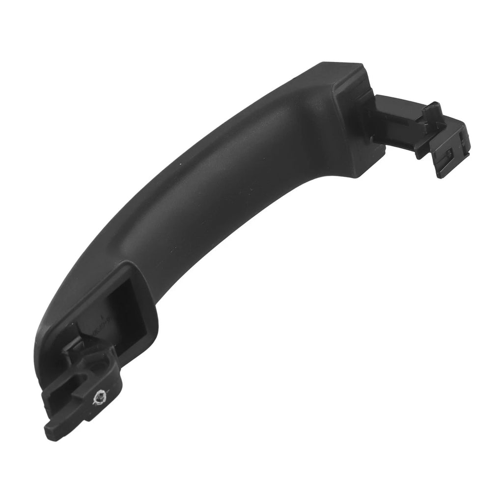 Sliding Door Handle Bracket for Accessory Adapter Assembly (1769292)