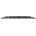 Rear High Stop Light for Ford Focus, Mustang (Fitment Specific)