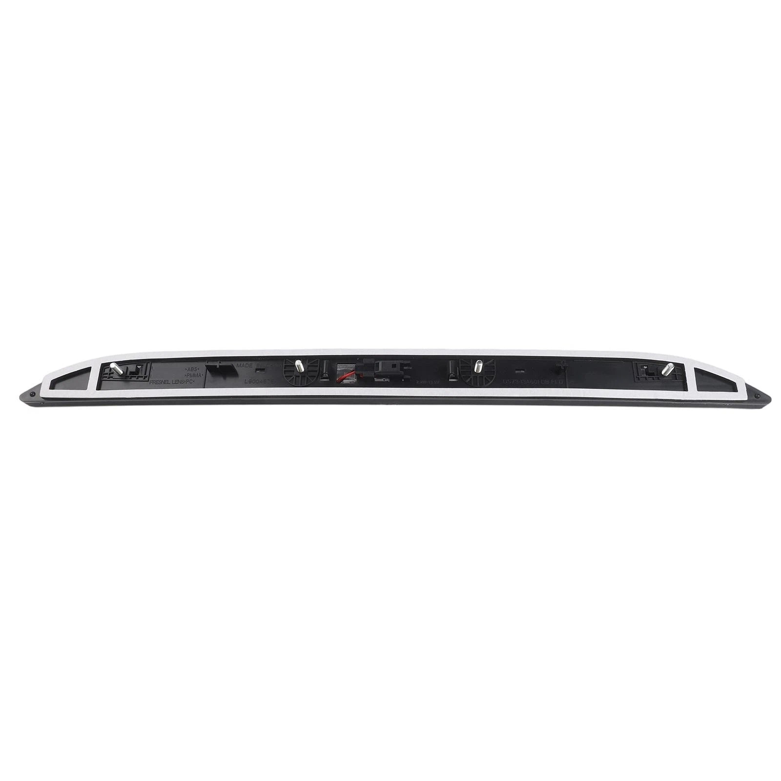 Rear High Stop Light for Ford Focus, Mustang (Fitment Specific)