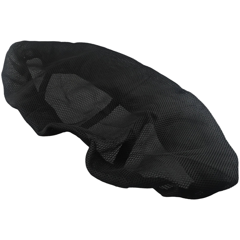 Motorcycle Seat Cover for Motorcycle (Mildew-proof, Moisture-proof)