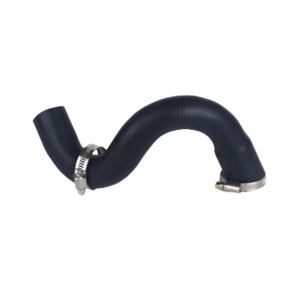 Water Hoses for Volvo Penta 290-A-DP-DPA-DPA1