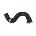 Water Hoses for Volvo Penta 290-A-DP-DPA-DPA1
