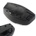 Speedometer Tachometer Case Cover for Honda CBR 600RR (2007–2011)