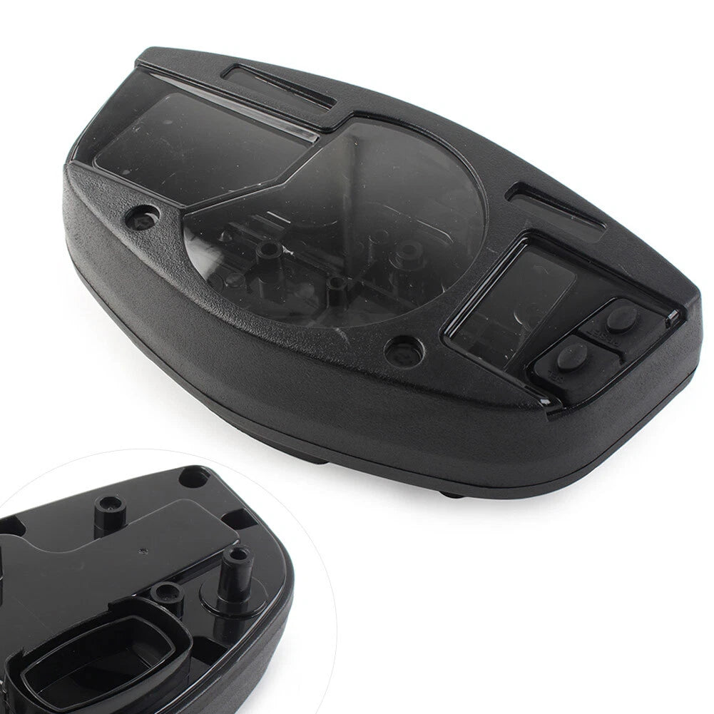 Speedometer Tachometer Case Cover for Honda CBR 600RR (2007–2011)