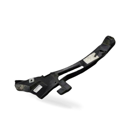 Front Bumper Headlight Bracket for Jaguar XJ XJL X351 (2010–2018)
