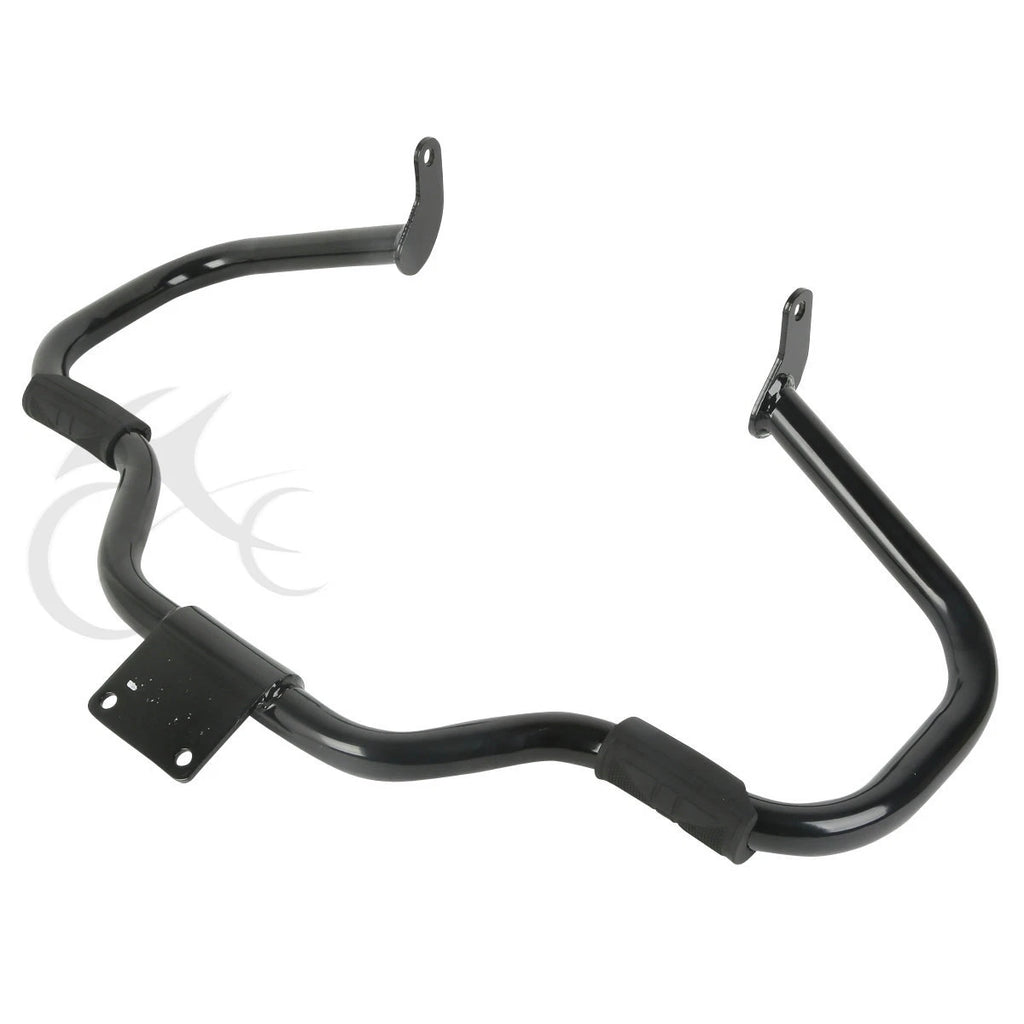 Engine Guard Crash Bar for Yamaha V-Star 400 Classic Custom (1998–2016)